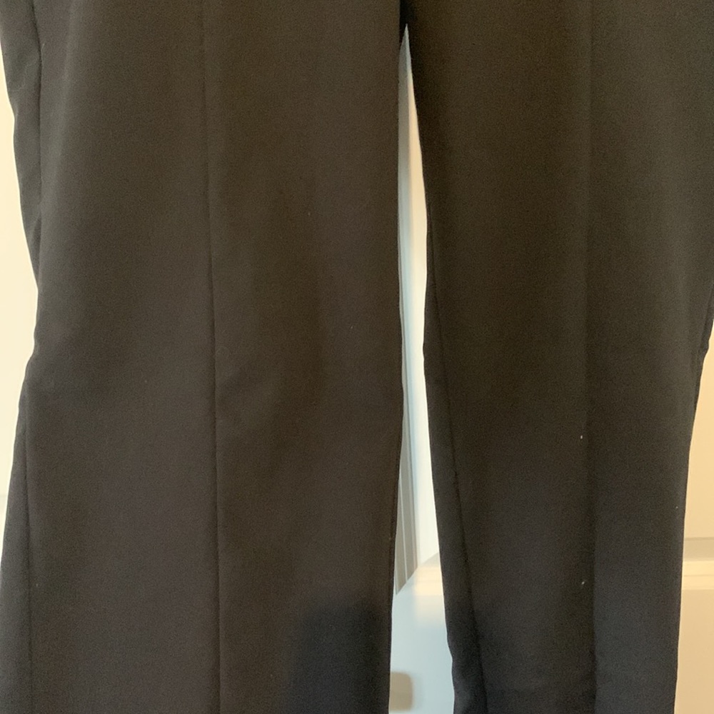 OVS Pants - Picture 4 of 6